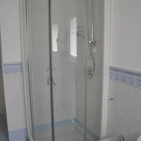 Antico Ducato 3* Bergame