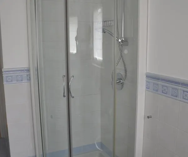 Antico Ducato 3* ברגמו