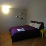 Antico Ducato Panzió 3*