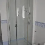 Antico Ducato 3* Bergamo