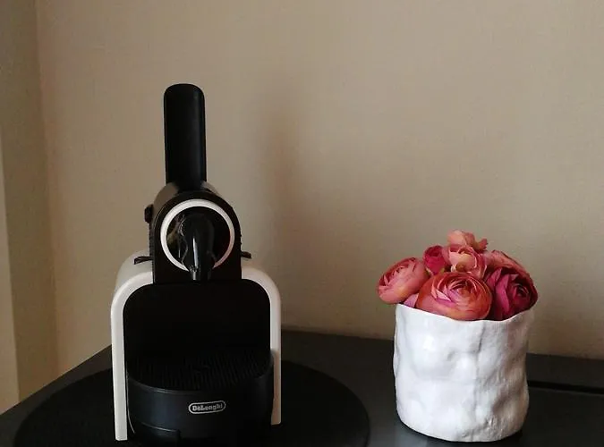 Antico Ducato Bed & Breakfast Bergamo